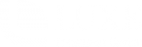 Luxe Treatment Center Logo White