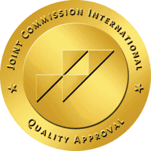 join commission logo 21