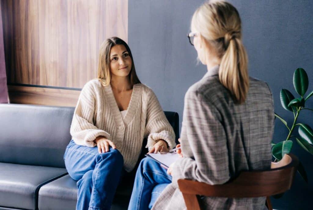 Let Luxe in Rancho Mirage provide the rehab facilities and drug or alcohol addiction counseling you need with most insurance plans accepted, receive individualized care from a tailored team today. Accepting blue cross, anthem blue cross, for more info contact us today