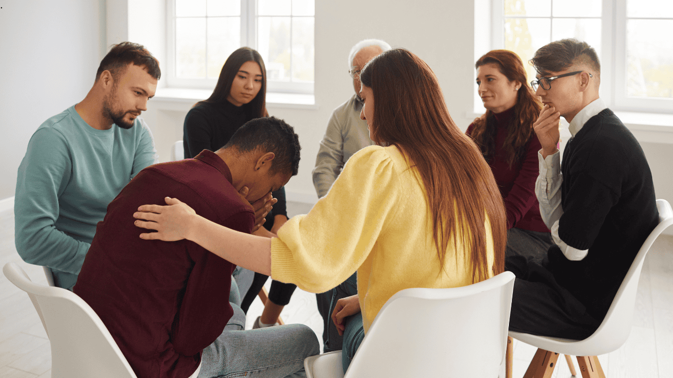 An alcohol addiction treatment center can provide you with medical professionals who are skilled in substance abuse treatment, from medication management to a supportive environment. Our residential treatment programs accept some insurance plans to improve you or a loved one's treatment and well being.