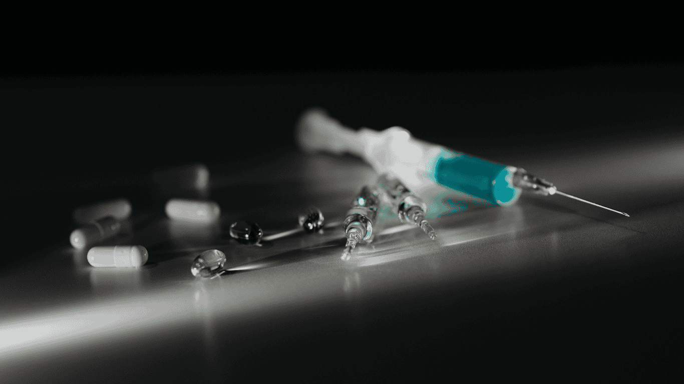 Drug or alcohol use can contribute to a whole host of issues. Don't let rehab costs keep you from learning valuable life skills and overcoming multiple challenges. With a sliding fee scale, we work to improve overall health with rehab in Reno.