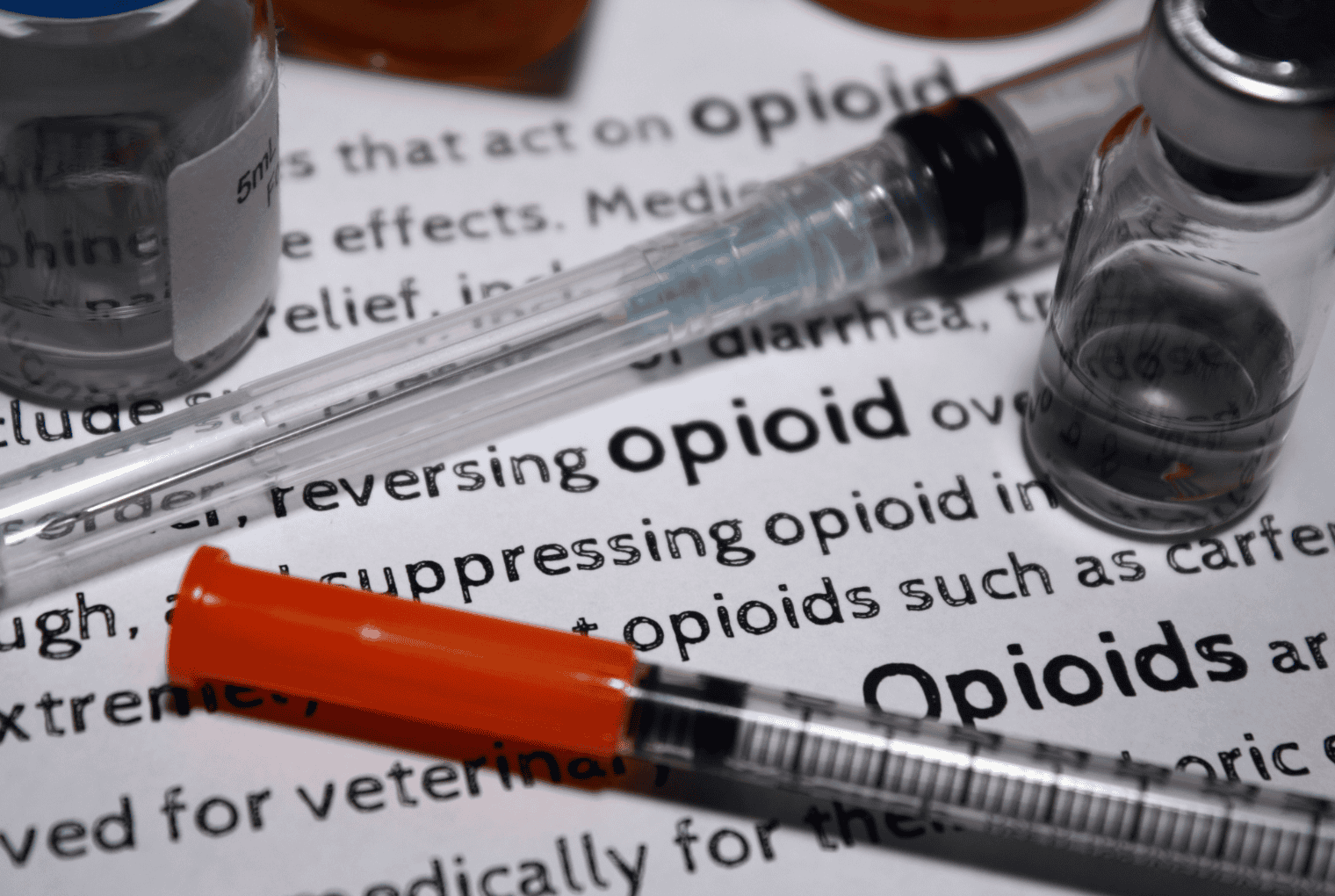 Drug dealers often sell fake pills which can impact lots of dangerous side effects.