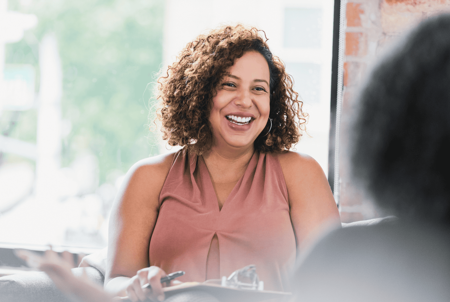 Our team is armed to help you treat OUD and avoid adverse symptoms or overdose. With medication like naltrexone, buprenorphine, and methadone, patients can curb opioid use disorder, and start to heal.