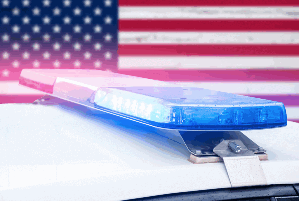 A sober 4th of July can be challenging, as it is a time often associated with binging both food and alcohol in excess. If you attending an event, don't worry - you can experience joy without compromising on your recovery.