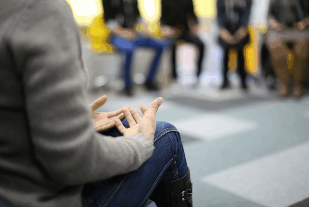 Xanax acts to ease symptoms of anxiety and depression, but xanax use and the effects of xanax and those who abuse xanax can cause long term harm.