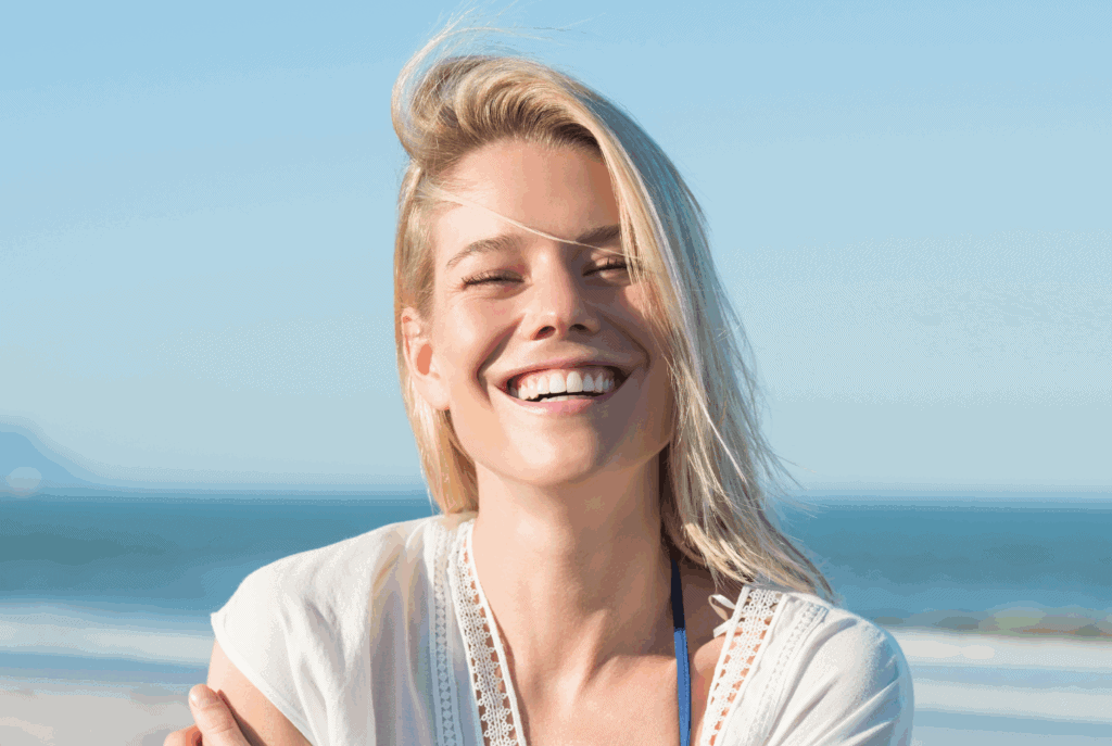 Xanax use and xanax addiction can lead to many issues and withdrawal symptoms. Xanax abuse in particular can cause many issues. Prolonged use can impact the nervous system. Inpatient rehab can help curb unpleasant symptoms from anxiety and panic and other issues.