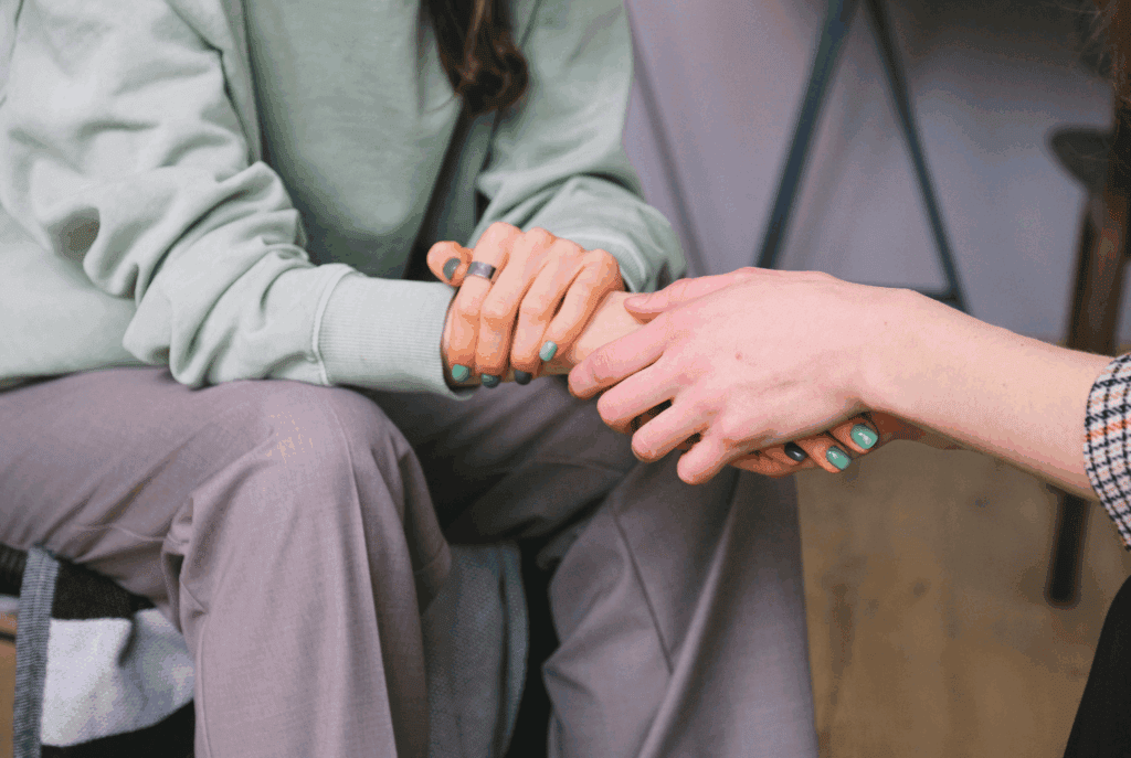 At Luxe, we are here to hold your hand while you work through the effects of cocaine towards a lasting recovery. We provide positive reinforcement for you to stop taking cocaine and reclaim your life. National institute.