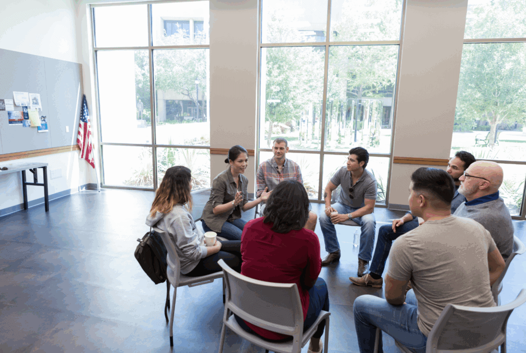 Cocaine users may explore other drugs outside of cocaine use. Addictive drugs don't have to be your story. Contact us today to break your crack cocaine, cocaine use, or other addictive habits today.