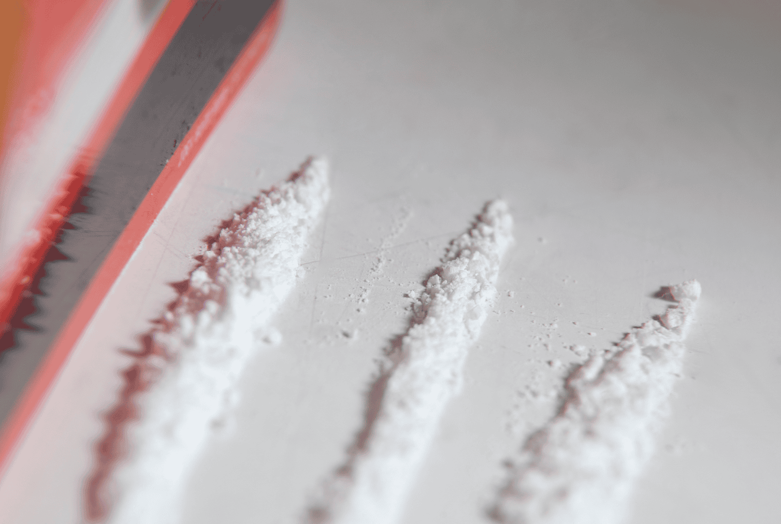 Understanding Why is Cocaine So Addictive: The Science Behind It