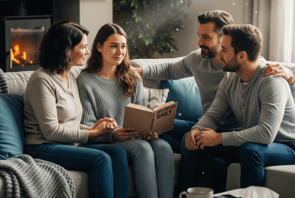 With adequate supports you can combat alcohol withdrawal syndrome or alcohol use disorder and curb your substance abuse. If you struggle with alcohol withdrawal syndrome or alcohol use disorder realize you are not alone - contact us today to get your alcohol health under control.