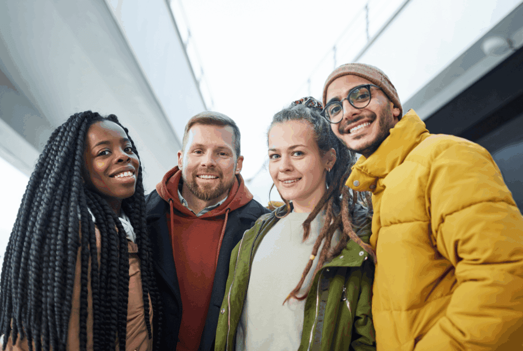 Opioid overdose can be prevented with the right support - contact Luxe today.