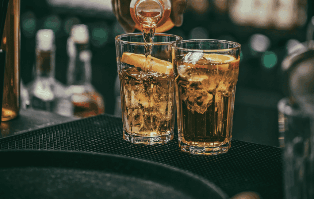 Substance abuse may come in different forms and lead you down a dark path, but sobriety can make a huge difference in your life and the life of your children once you make it a priority to get aid at a rehab programme