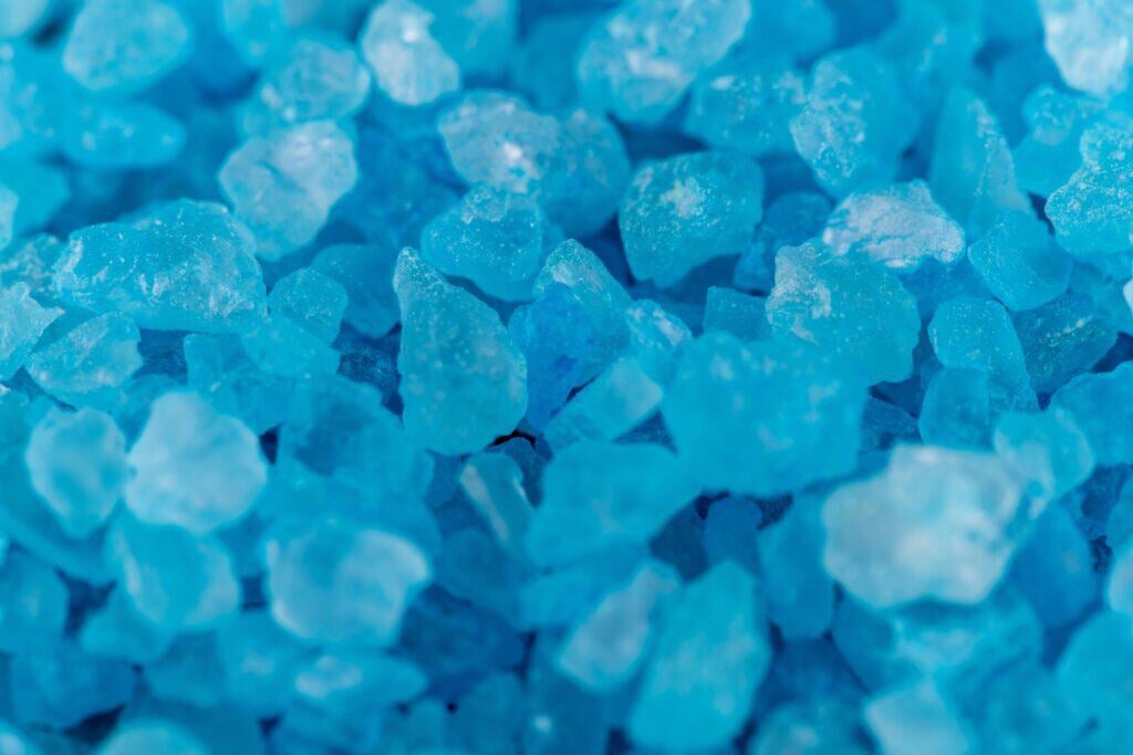 Ice Drug (Crystal Meth): Effects, Risks & Treatment Options