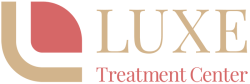 Luxe Treatment Center